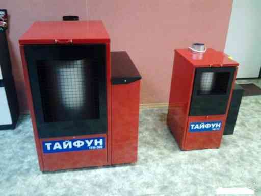 Фотография Тайфун 2015 года в разделе ТРАНСПОРТ, Другое