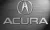 Фото ЗАПЧАСТИ ACURA ОТПРАВКА ПО Р. Ф в разделе ТРАНСПОРТ, Иномарки