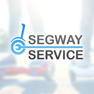  "Segway Service" -  Segway, ,  