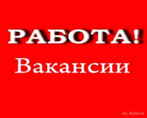 Фотография Помощник менеджера в разделе РАБОТА, ВАКАНСИИ, Реклама, маркетинг, СМИ