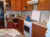 Фото Продам 4 ком Павла Левитта в разделе НЕДВИЖИМОСТЬ, 3-комнатная квартира или более