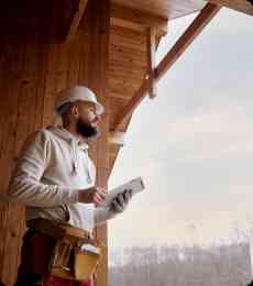 Фотография Баня под ключ - от 55 000 руб за м2 в разделе НЕДВИЖИМОСТЬ