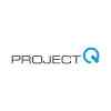  ProjectQ -          , -, DVD- 