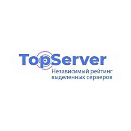     "TopServer", ,    , 79 1