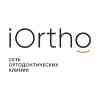  iOrtho Center -          