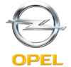 Фото Opel Astra G - Запчасти б/у оригинал в разделе ТРАНСПОРТ, Автозапчасти, автокосметика, автохимия