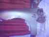 Фото крыло правое фиат мария брава во 95г 2002г стартер кпп фара в разделе ТРАНСПОРТ, Автозапчасти, автокосметика, автохимия