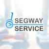 Фото "Segway Service" - продажа Segway в разделе ТРАНСПОРТ