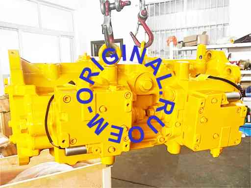  708-2K-00014  Komatsu,   , , , ,  