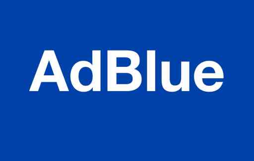     . AdBlue , , , ,  ,   