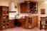 Фото сборка кухни в разделе ДОМ, СЕМЬЯ, Кухонная мебель, столы, стулья
