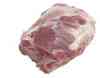 Фото Предложение мясо свинины в ассортименте  в разделе БИЗНЕС, Продукты питания