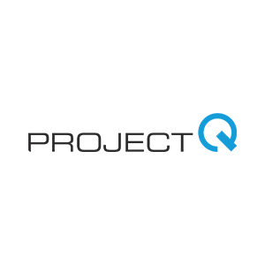  ProjectQ -       , , , -, DVD- ,  