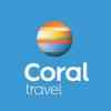  Coral Travel Kazan  114   , , ,  , 
