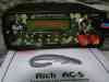   rich ac 5   , 