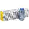   Therm-a-rest Z Lite SOL regular,   .   , 