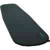    Thermarest Trail Scout regular    , 