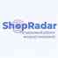Фото Рейтинг интернет-магазинов "ShopRadar" в разделе УСЛУГИ, Интернет-магазины