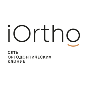  iOrtho Center -       ,  ,     , . 10,  1    1-11