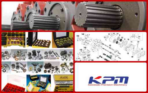    komatsu., : , , ,    ,  32