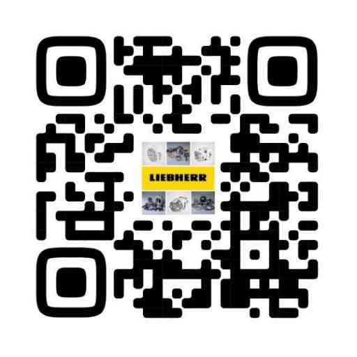    Hyundai., : , , ,    , .  32