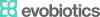  Evobiotics   